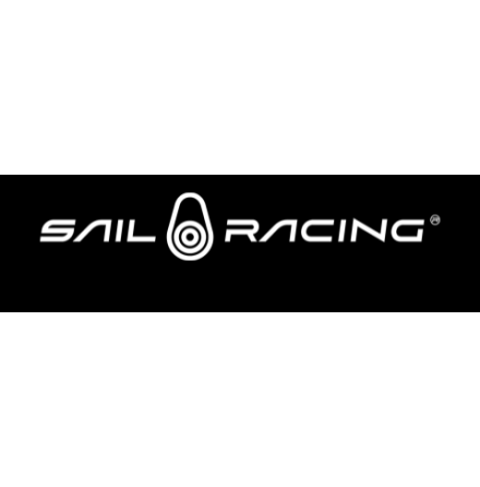 Sail Racing                     - 100ml