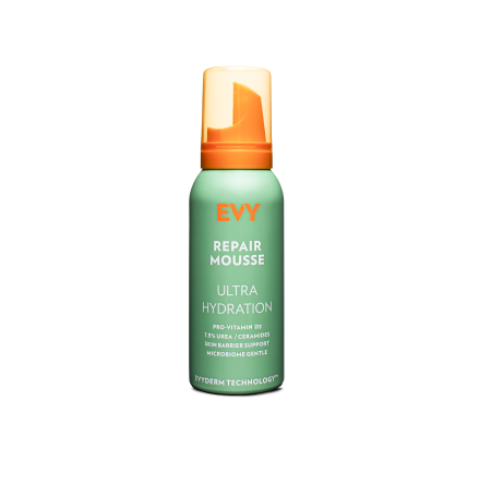 Repair Mousse - 100ml
