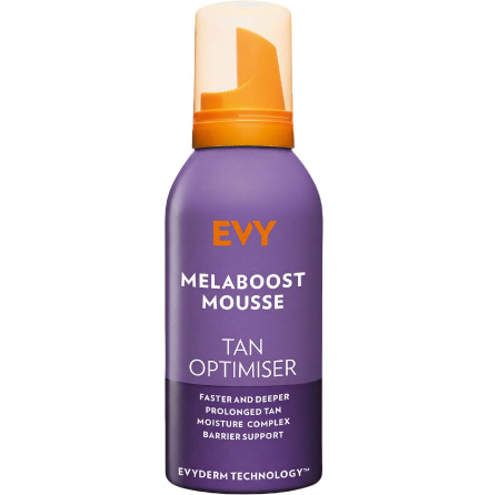 EVY Melaboost - 150ml